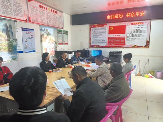 linsh2501091.jpg