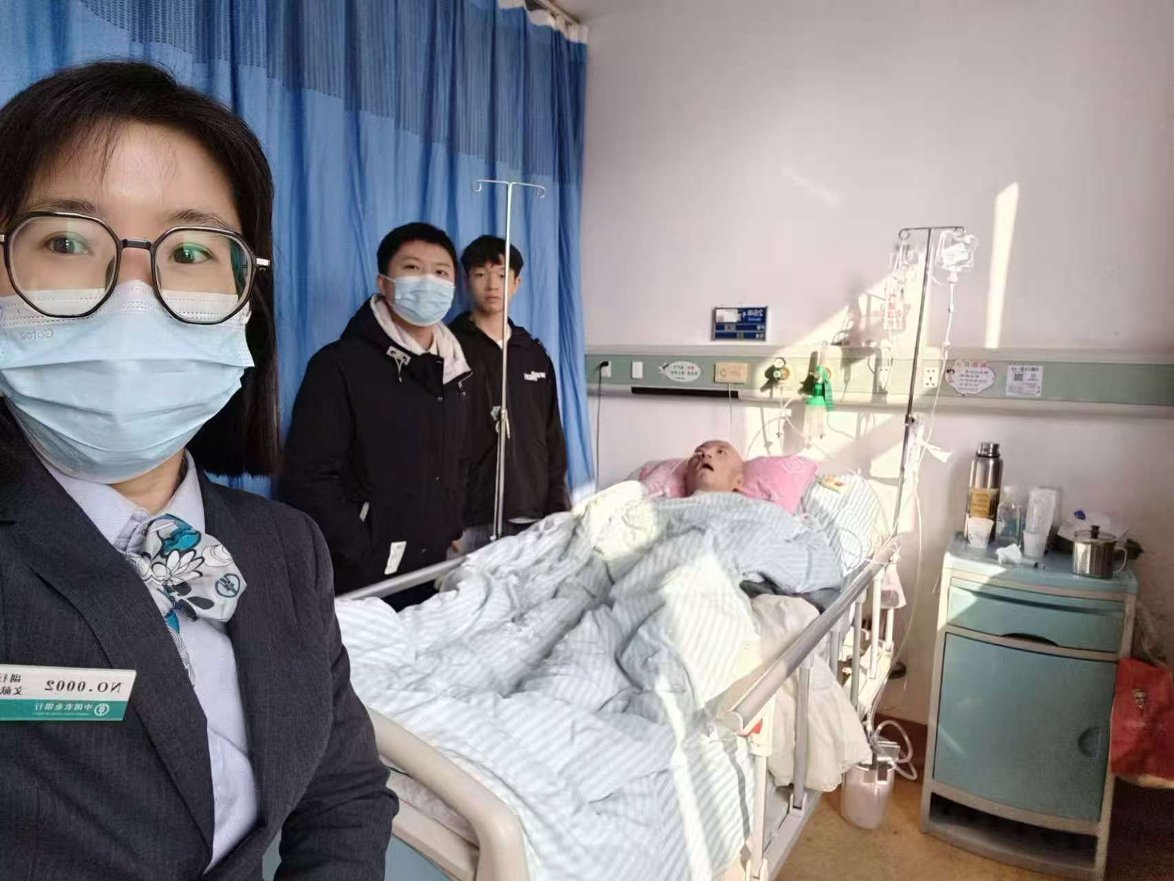 微信图片_20250109092951.jpg