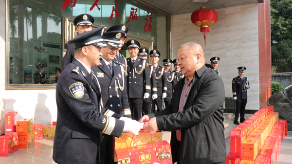 微信图片_20250114092821.jpg 微信图片_20250114092821.jpg