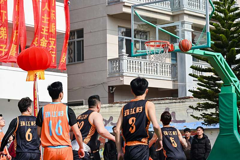 图片素材  (4).jpg