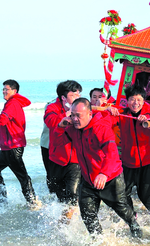 微信图片_20250216132807.jpg