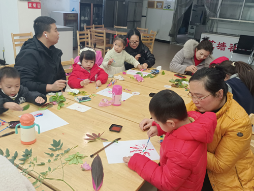 微信图片_20250224161545.jpg