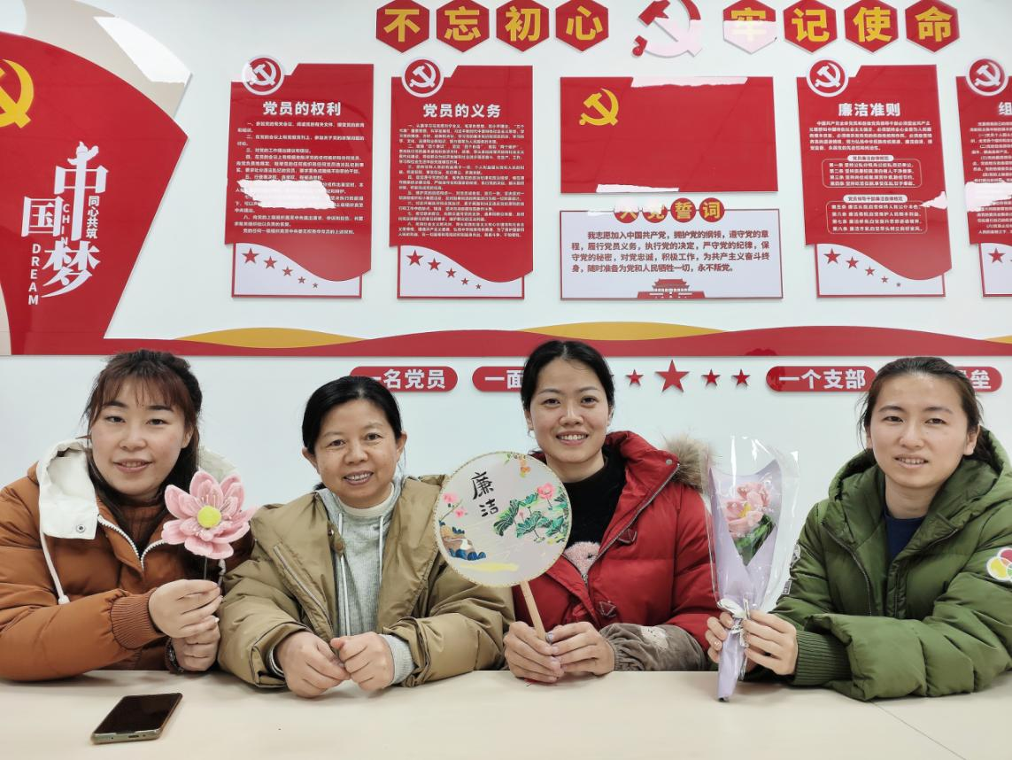 图片7.png