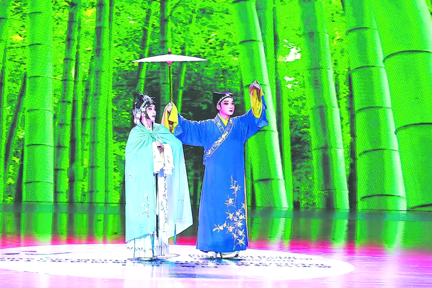 微信图片_20250302114744.jpg