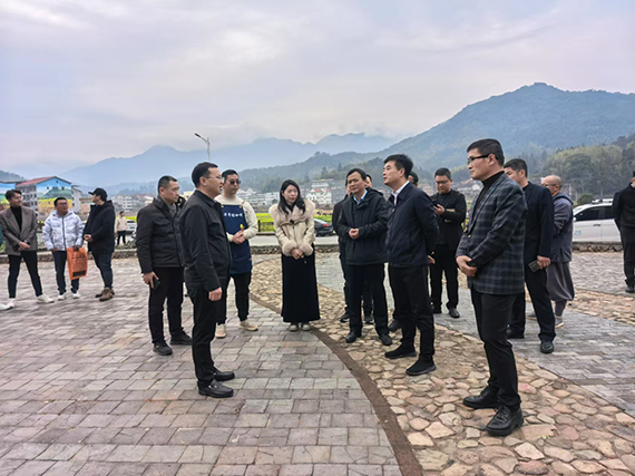 微信图片_20250305090150.jpg