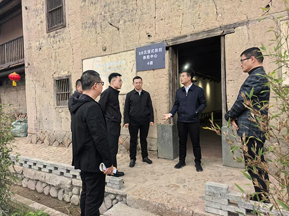 微信图片_20250305090154.jpg