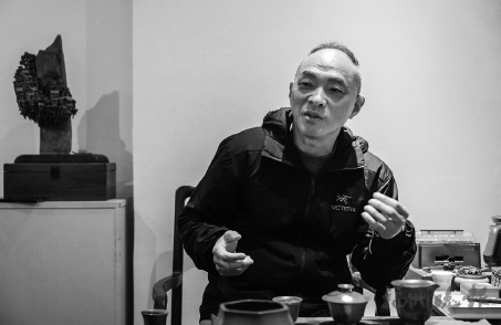 微信图片_20250304142616.jpg