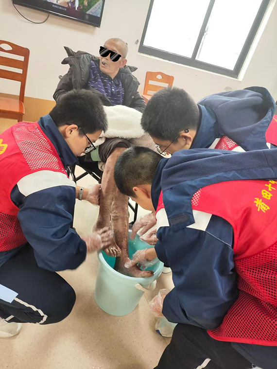 微信图片_20250306150439.jpg