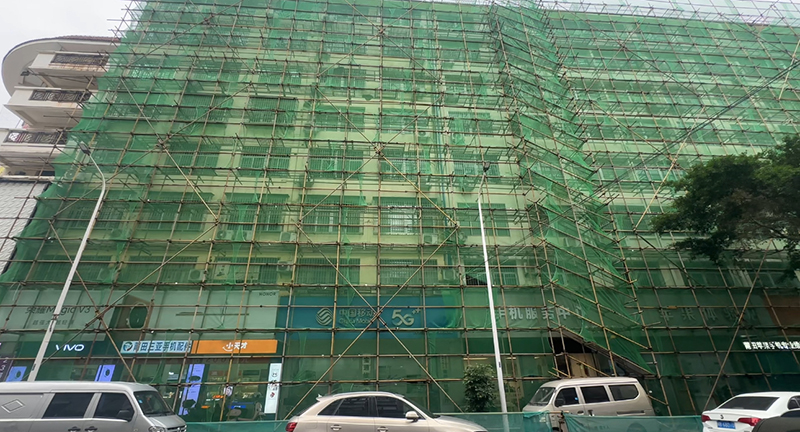 微信图片_20250306154506.jpg