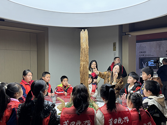 微信图片_20250318085451.jpg