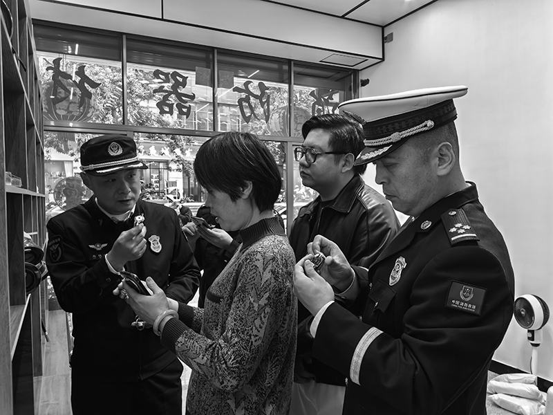 微信图片_20250317111413.jpg