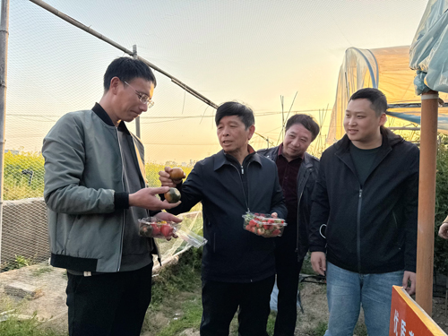 微信图片_20250324112425.jpg