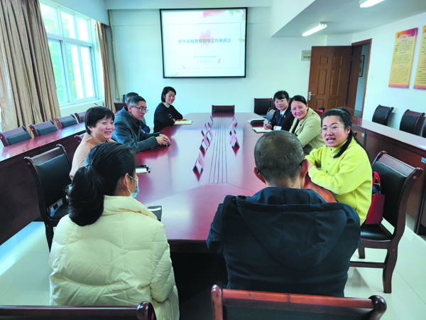 linsh2503252.jpg