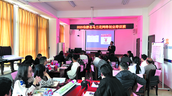 linsh2503271.jpg