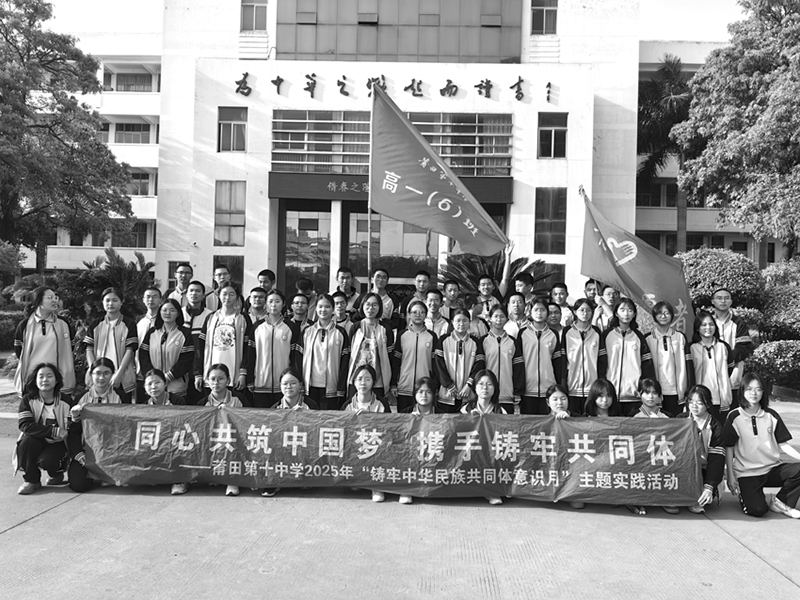 志愿2.jpg