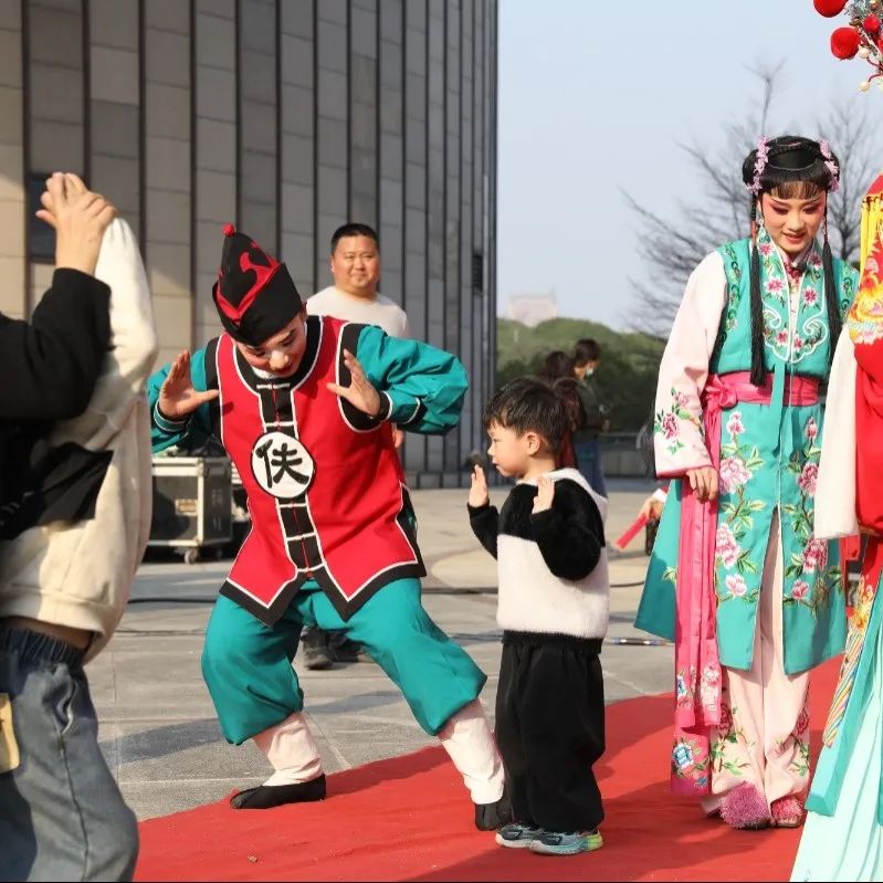 微信图片_20250331102345.jpg