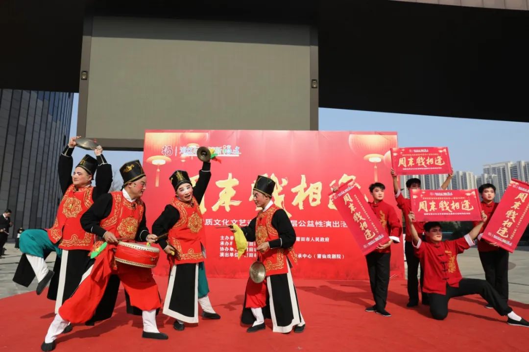 微信图片_20250331102311.jpg