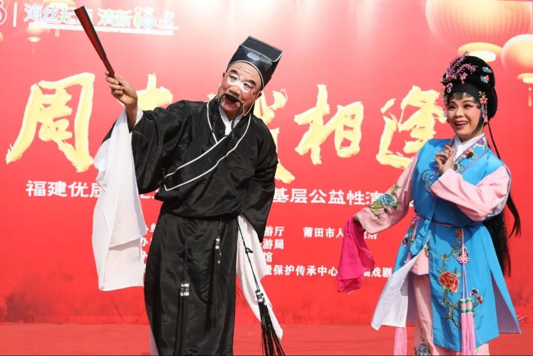 微信图片_20250331102315.jpg