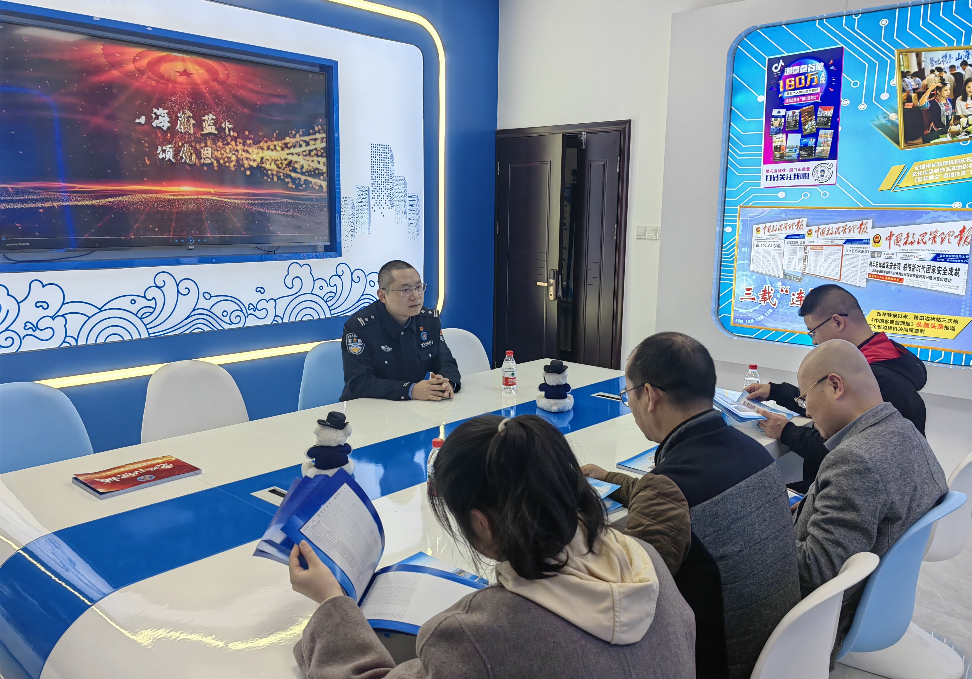 微信图片_20250331150551.jpg