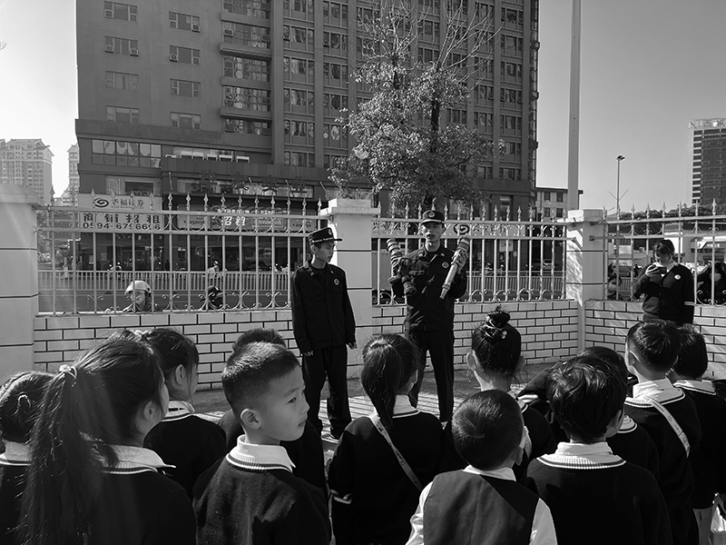 微信图片_20250331151506.jpg