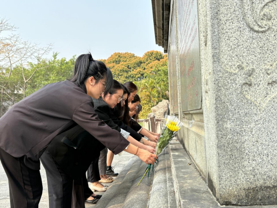 平安产险莆田中心支公司：赓续红色血脉 青春致敬英烈259.png