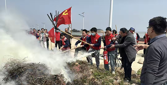 微信图片_20250403083559.jpg
