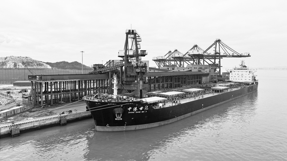 xqh2504071.jpg