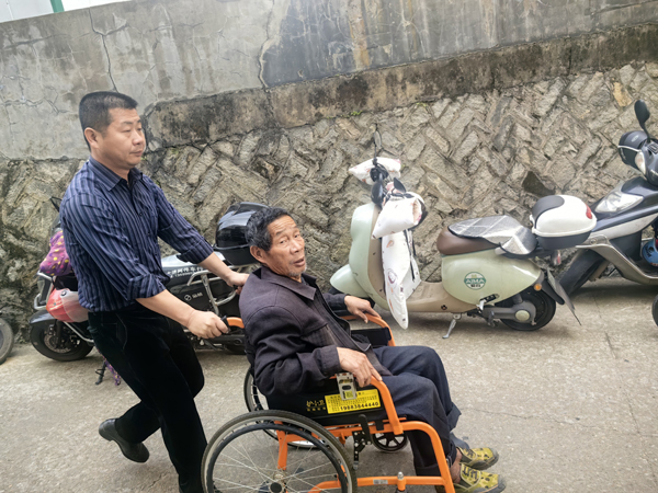微信图片_20250408101855.jpg