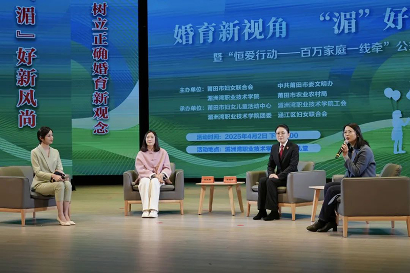 微信图片_20250413172616.jpg