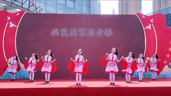微信图片_20250415083751.jpg
