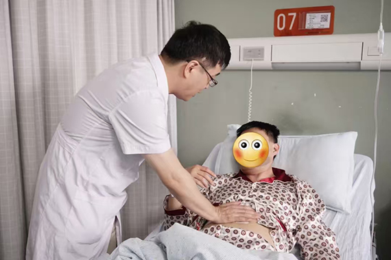 微信图片_20250415084941.jpg
