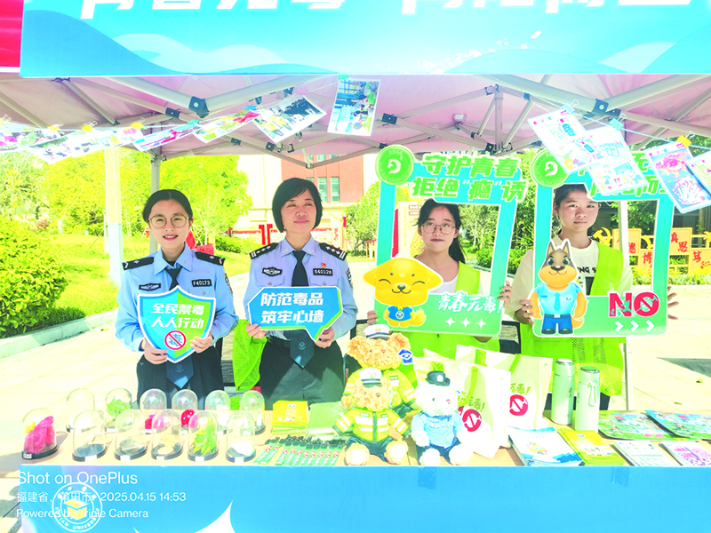 linsh2504172.jpg