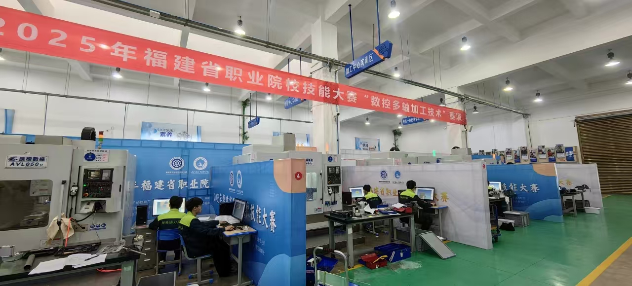 微信图片_20250418083600.jpg