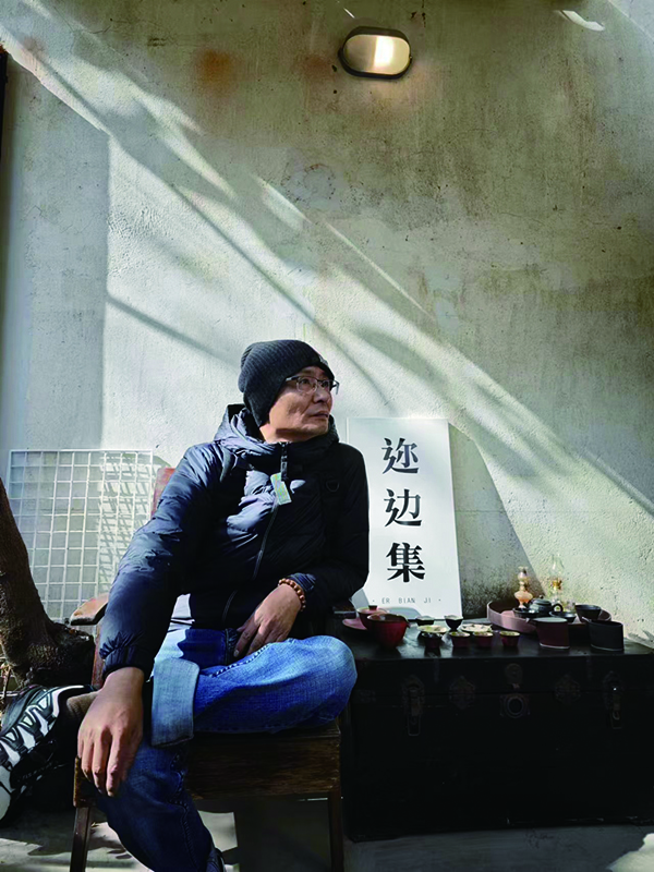 微信图片_20250422142320.jpg