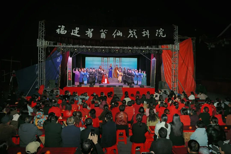 微信图片_20250429170452.jpg
