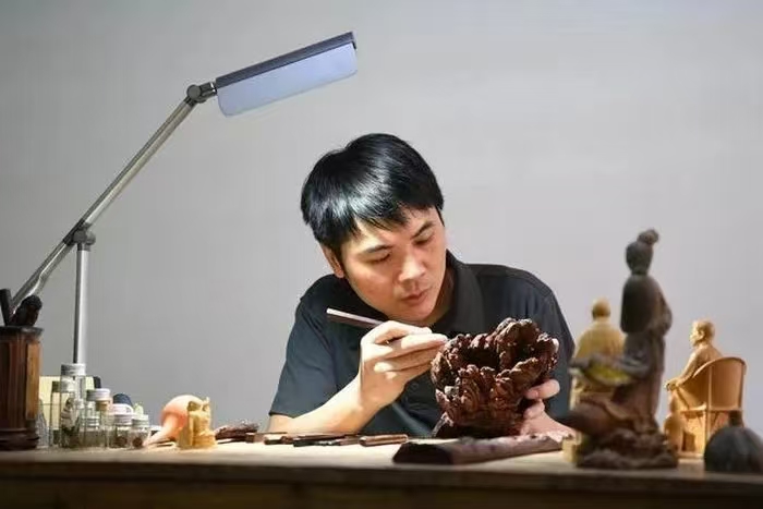 微信图片_20250508091633.jpg